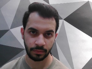 Face Image